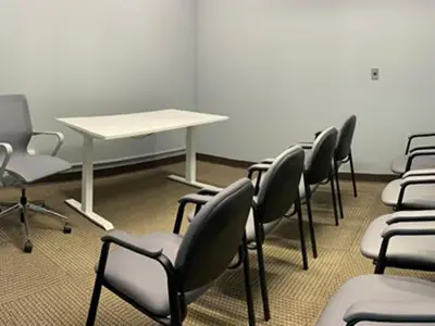 Thedford-Library-meeting-room-web.jpg