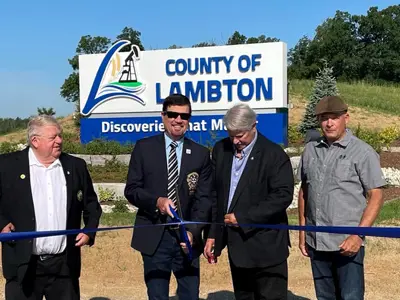 Ribbon-Cutting-web.jpg