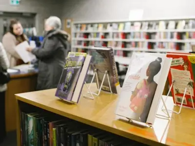 Florence-Library-Interior---web.png