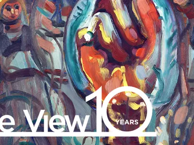 Review---Exhibition-3-Upcoming.png