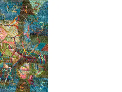 The-Lingering-Instant-Webpage-Banner-Image---left-justified.png