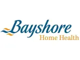 Bayshore Home Health Logo