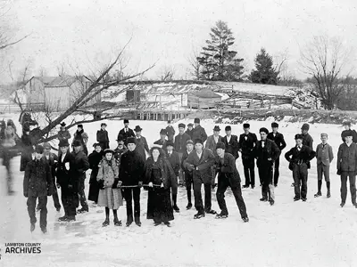 Heritage-Hour---Winter-Sports.png
