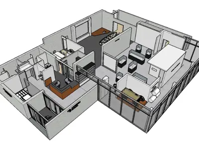 OMC-Gallery-1-01.png