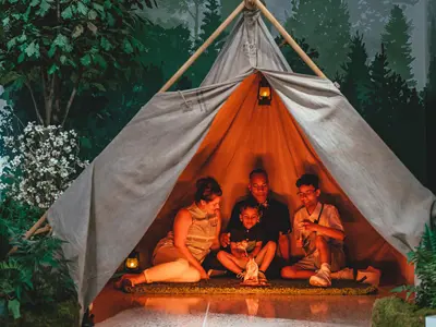 LHM-Family-in-Interactive-Tent-web.jpg