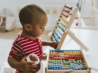 child-playing-with-abacus.jpg