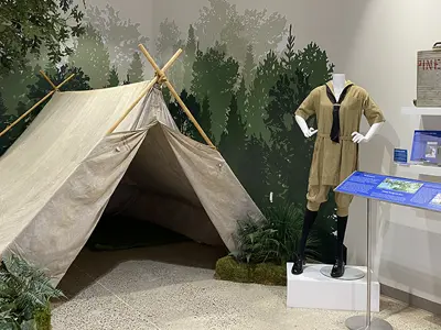 LHM-New-Exhibit-Section-with-Tent---web.jpg