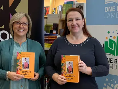 One-Book-Lambton-web.jpg