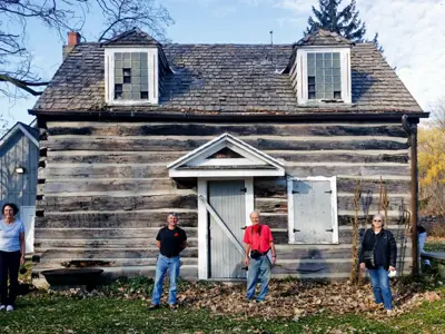 Canatara-Cabin-1000x500-01.png