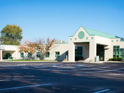 lph-main-office.jpg