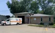 Grand Bend EMS Station