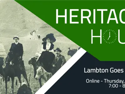 2026.04.30-Lambton-Goes-Global.jpg