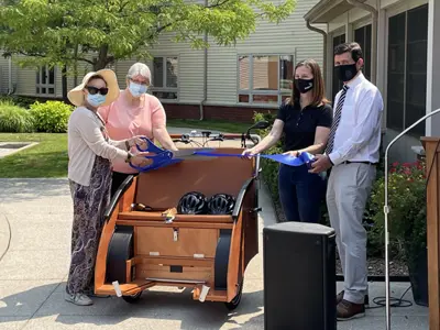 Trishaw-Bike-News-Release---Web.png