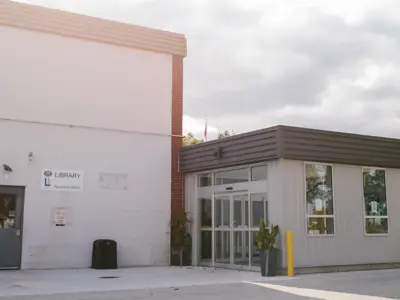 Mooretown-Library-01.png