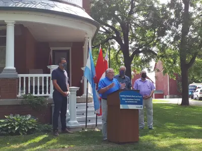 SWIFT-Funding-Announcement---August-14-2020.jpg