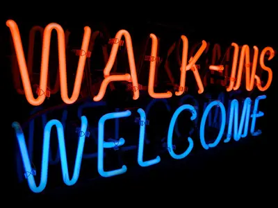 walk-ins-welcome-sign.jpg