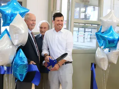 Petrolia-Reopening---Web.jpg