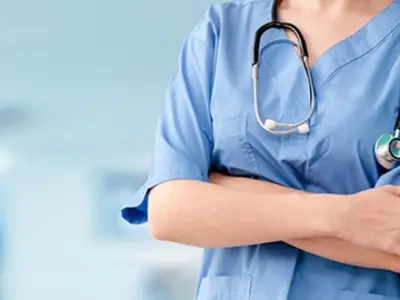 Health-Services-445x270.jpg