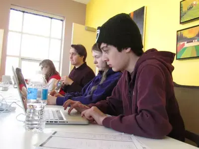March_Break_Workshop.jpg
