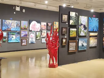 2020.09.02-Opening-Day---Pictures-of-Gallery-1000x500.png
