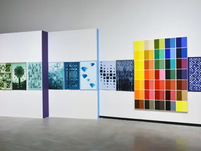 Kaleidoscope_1366x679-1024x509.jpg