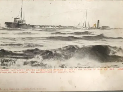 Sombra-Postcard---Steamer-MATAAFA.jpg