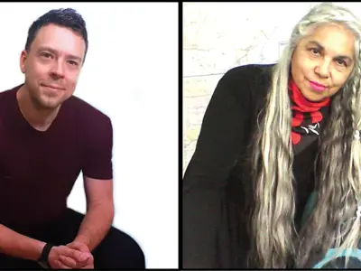 Matthew-Ryan-Smith-and-Darla-Fisher-Odjig.png