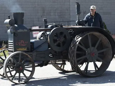Jeremy-on-Rumely-Tractor---LHM.jpg