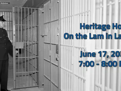 On-the-Lam-in-Lambton.jpg