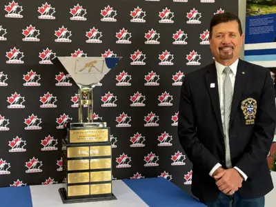 U17-Challenge-Cup-web.png