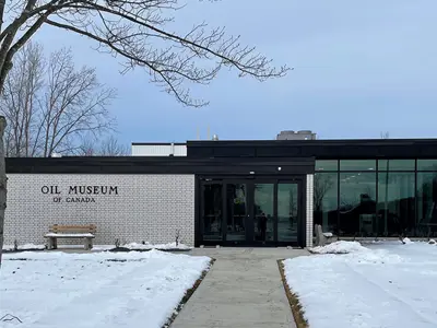 Oil-Museum-of-Canada.png
