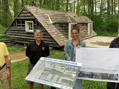 Save-The-Canatara-Cabin-web.png