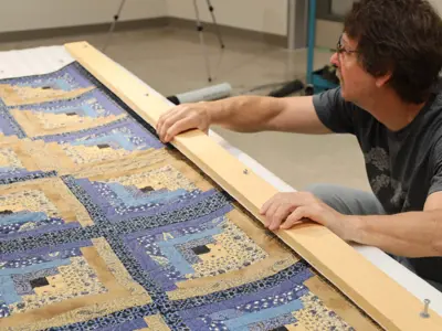 North-Lambton-Quilters-Guild-Quilt-Show-Preparations.png