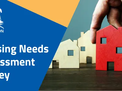 Housing-Needs-Assessment-1.png