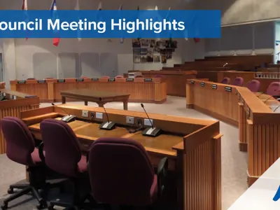 Council-Meeting-Highlights-Twitter.png