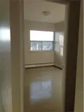 Bright bedroom