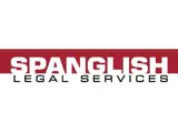 Spanglish Legal Services Logo