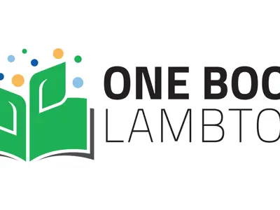 One-Book-Lambton-Logo---Horizontal---RGB-01.png