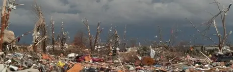 tornadodamage.jpg