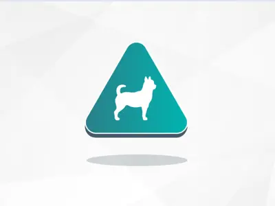 Animal-Bite-Press-Release.png