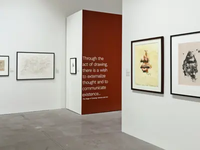 Making-Marks_2_ExhibitionPage_790x790.jpg