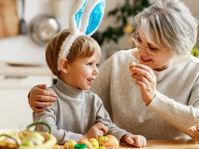 grandmother-easter.jpg