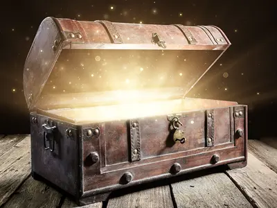Mysterious-Artifacts-web.png