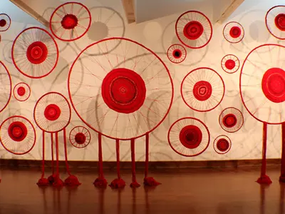 09-TMC-OACCambridgeArtGallery-web.jpg