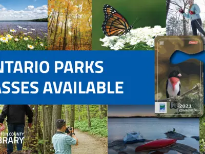 Parks-Pass.png