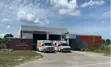 Forest EMS Station