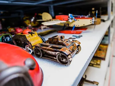 Toys-on-a-shelf-in-Lambton-Heritage-Museums-Collections-Centre-web.jpg