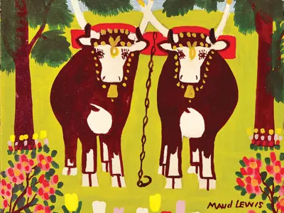 Maud-Lewis-Untitled-c.-1966-oil-on-board.jpg