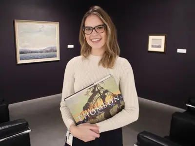 sonya-blazek.jpg