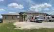 Petrolia EMS Station